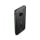 myPhone Hammer Ranger 8/256GB - 1362973 - zdjęcie 9